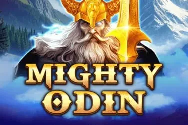 calienteonline Cartas Pirámide del Sol