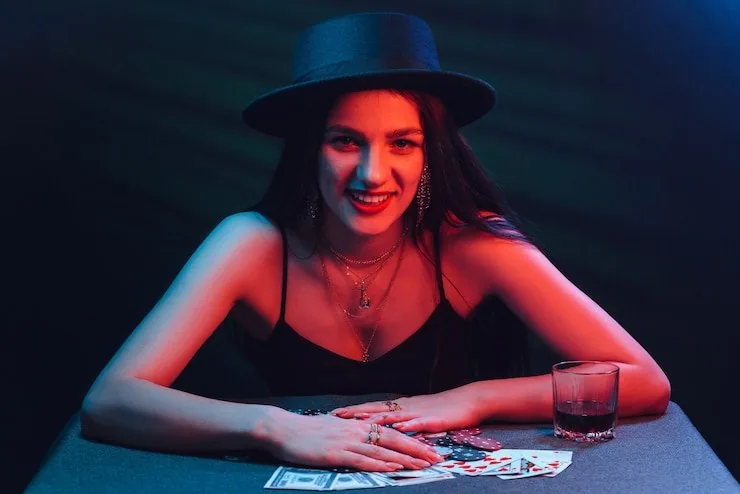 calienteonline Deposita dinero a tu cuenta calienteonline