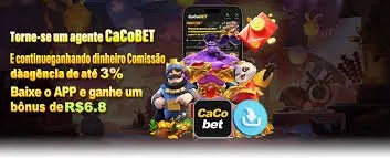 calienteonline Resuelve tus preguntas sobre calienteonline