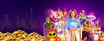 calienteonline Cempasúchil Turbo